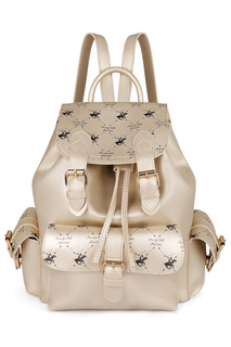 bag Beverly Hills Polo Club