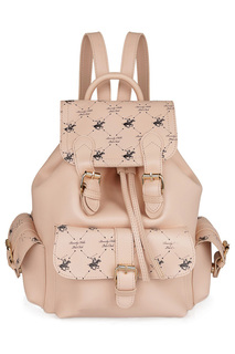 bag Beverly Hills Polo Club