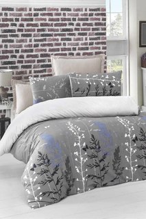 single quilt cover set Victoria
