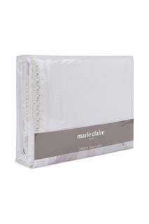 Double Pique, 200х230 Marie claire