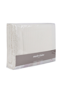 Double Pique, 200х230 Marie claire
