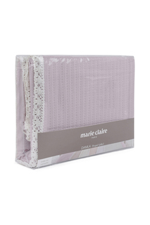 Double Pique, 200х230 Marie claire