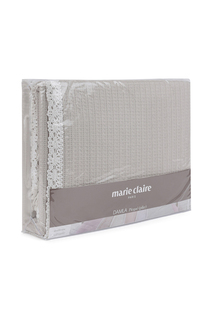 Double Pique, 200х230 Marie claire