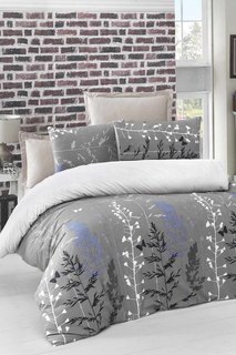 double quilt cover set Victoria