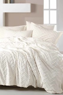 Double Quilt Cover Set Marie claire