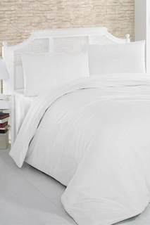 double quilt cover set Victoria