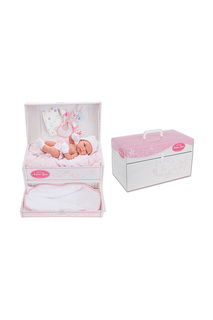 Кукла Juan Antonio