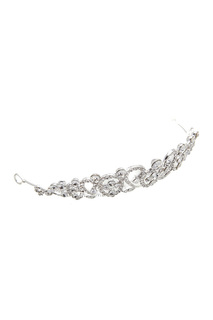 диадема Asavi Jewel