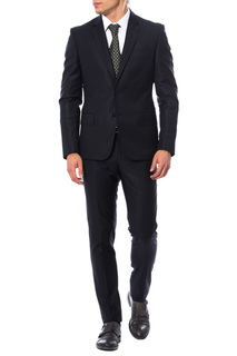 suit Pierre Balmain
