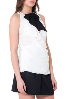 Blouse Gianfranco Ferre