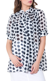 Blouse Gianfranco Ferre
