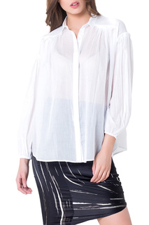 Shirt Gianfranco Ferre