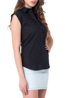 blouse Gianfranco Ferre