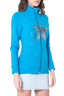 Sweatshirt Gianfranco Ferre