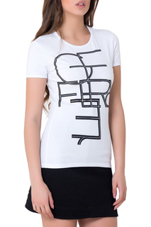 T-Shirt Gianfranco Ferre