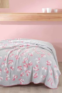 Single Blanket, 150х200 Marie claire