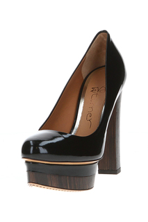 Eva shop turner shoes