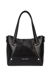 Сумка женская Fiato Dream