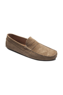 moccasins MENS HERITAGE