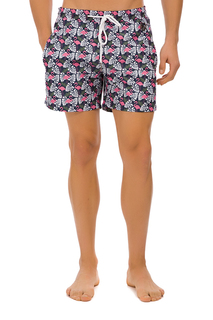 swimshorts Galvanni