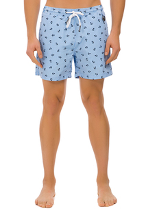 swimshorts Galvanni