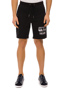 shorts Galvanni