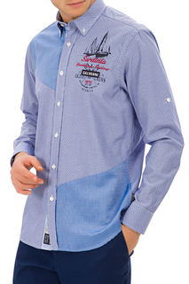 shirt Galvanni