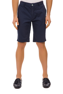 shorts Galvanni