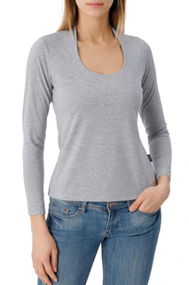t-shirt long sleeve Galvanni
