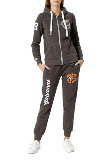 sweatsuit Galvanni