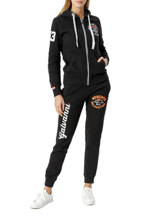 sweatsuit Galvanni