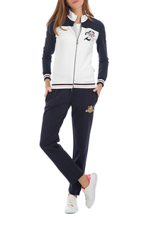 sweatsuit Galvanni