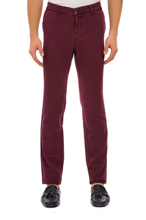 trousers Galvanni
