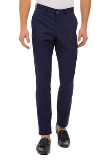 trousers Galvanni