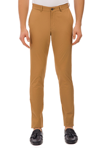 trousers Galvanni