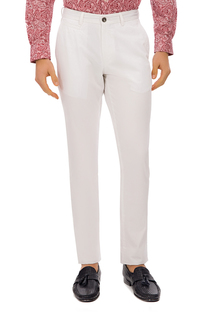 trousers Galvanni