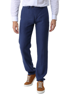 trousers Galvanni
