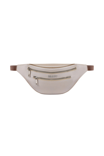 waist bag Beverly Hills Polo Club