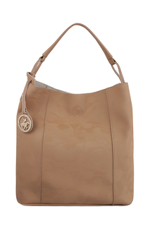 bag Beverly Hills Polo Club