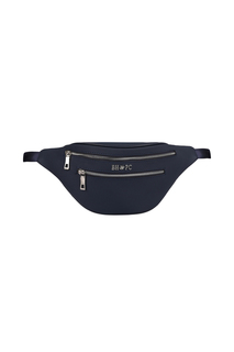 waist bag Beverly Hills Polo Club