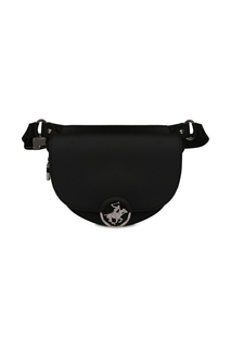 waist bag Beverly Hills Polo Club