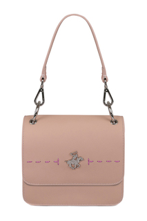 bag Beverly Hills Polo Club