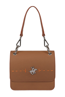 bag Beverly Hills Polo Club