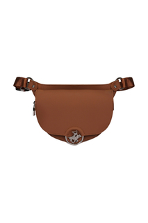 waist bag Beverly Hills Polo Club
