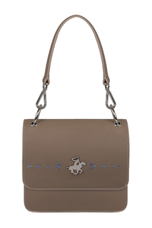 bag Beverly Hills Polo Club