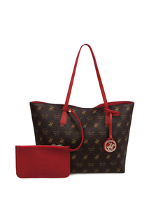 bag Beverly Hills Polo Club