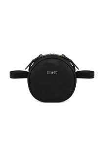 waist bag Beverly Hills Polo Club