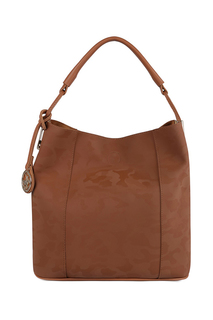 bag Beverly Hills Polo Club