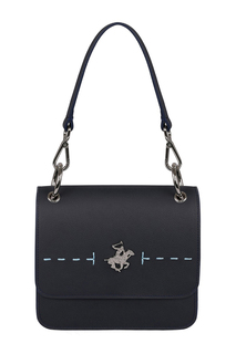 bag Beverly Hills Polo Club
