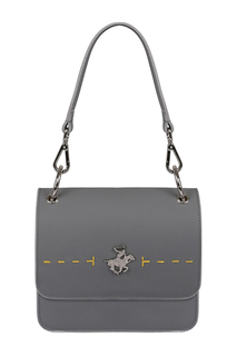 bag Beverly Hills Polo Club